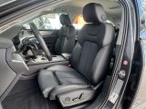 Audi S6 Avant bei Sportwagen.expert - Abbildung (13 / 15)