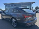 Audi S6 Avant bei Sportwagen.expert - Abbildung (3 / 15)
