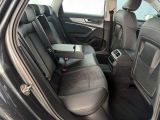 Audi S6 Avant bei Sportwagen.expert - Abbildung (11 / 15)