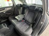 Audi S6 Avant bei Sportwagen.expert - Abbildung (15 / 15)