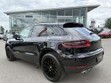 Porsche Macan bei Sportwagen.expert - Abbildung (4 / 15)