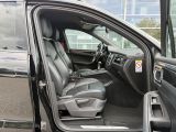 Porsche Macan bei Sportwagen.expert - Abbildung (12 / 15)