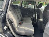 Ford C-MAX bei Sportwagen.expert - Abbildung (10 / 15)