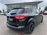 Ford C-MAX bei Sportwagen.expert - Abbildung (5 / 15)
