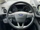 Ford C-MAX bei Sportwagen.expert - Abbildung (15 / 15)