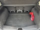Ford C-MAX bei Sportwagen.expert - Abbildung (12 / 15)