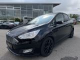 Ford C-MAX bei Sportwagen.expert - Abbildung (2 / 15)