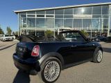 Mini One bei Sportwagen.expert - Abbildung (4 / 13)