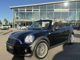 Mini One bei Sportwagen.expert - Abbildung (2 / 13)