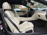 BMW M6 bei Sportwagen.expert - Abbildung (14 / 15)