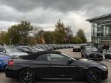 BMW M6 bei Sportwagen.expert - Abbildung (8 / 15)
