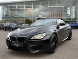 BMW M6 bei Sportwagen.expert - Abbildung (2 / 15)