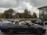 BMW M6 bei Sportwagen.expert - Abbildung (9 / 15)