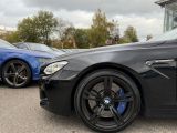 BMW M6 bei Sportwagen.expert - Abbildung (5 / 15)