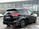 Ford C-MAX bei Sportwagen.expert - Abbildung (6 / 15)