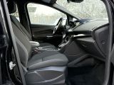 Ford C-MAX bei Sportwagen.expert - Abbildung (11 / 15)