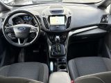 Ford C-MAX bei Sportwagen.expert - Abbildung (14 / 15)