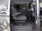 Mercedes-Benz 124 bei Sportwagen.expert - Abbildung (12 / 15)