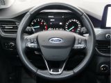 Ford Focus bei Sportwagen.expert - Abbildung (12 / 15)