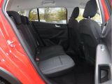 Ford Focus bei Sportwagen.expert - Abbildung (9 / 15)