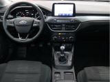 Ford Focus bei Sportwagen.expert - Abbildung (11 / 15)