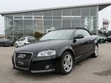 Audi A3 bei Sportwagen.expert - Abbildung (2 / 15)