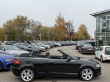 Audi A3 bei Sportwagen.expert - Abbildung (9 / 15)