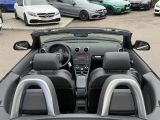 Audi A3 bei Sportwagen.expert - Abbildung (15 / 15)