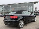 Audi A3 bei Sportwagen.expert - Abbildung (7 / 15)