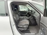 Renault Scenic bei Sportwagen.expert - Abbildung (8 / 15)