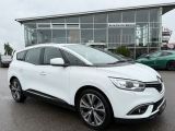Renault Scenic bei Sportwagen.expert - Abbildung (5 / 15)