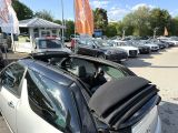 Citroen DS3 bei Sportwagen.expert - Abbildung (10 / 15)