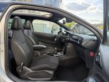 Citroen DS3 bei Sportwagen.expert - Abbildung (12 / 15)