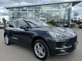 Porsche Macan bei Sportwagen.expert - Abbildung (5 / 15) Porsche Macan bei Sportwagen.expert - Abbildung (5 / 15)
