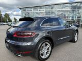 Porsche Macan bei Sportwagen.expert - Abbildung (4 / 15) Porsche Macan bei Sportwagen.expert - Abbildung (4 / 15)