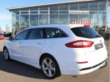 Ford Mondeo bei Sportwagen.expert - Abbildung (3 / 15)