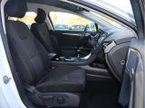 Ford Mondeo bei Sportwagen.expert - Abbildung (7 / 15)