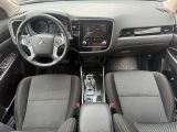 Mitsubishi Outlander bei Sportwagen.expert - Abbildung (15 / 15)