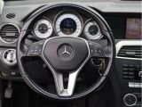 Mercedes-Benz C-Klasse bei Sportwagen.expert - Abbildung (12 / 15)