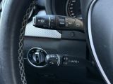 Mercedes-Benz B-Klasse bei Sportwagen.expert - Abbildung (15 / 15)