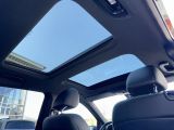Mercedes-Benz B-Klasse bei Sportwagen.expert - Abbildung (14 / 15)
