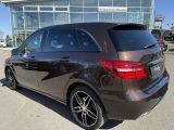 Mercedes-Benz B-Klasse bei Sportwagen.expert - Abbildung (3 / 15)