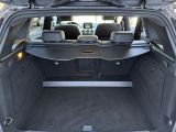 Mercedes-Benz B-Klasse bei Sportwagen.expert - Abbildung (10 / 15)