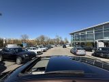 Mercedes-Benz B-Klasse bei Sportwagen.expert - Abbildung (6 / 15)