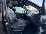 Mercedes-Benz B-Klasse bei Sportwagen.expert - Abbildung (8 / 15)