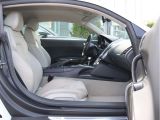 Audi R8 bei Sportwagen.expert - Abbildung (12 / 15)