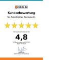 Citroen C6 bei Sportwagen.expert - Abbildung (7 / 15)