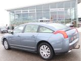 Citroen C6 bei Sportwagen.expert - Abbildung (3 / 15)