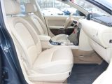 Citroen C6 bei Sportwagen.expert - Abbildung (9 / 15)