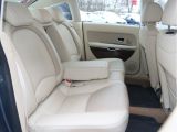 Citroen C6 bei Sportwagen.expert - Abbildung (11 / 15)